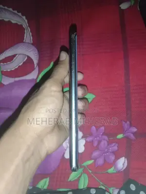 Xiaomi Mi 10 Lite (Used)