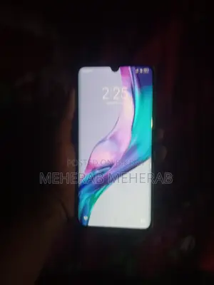 Xiaomi Mi 10 Lite (Used)
