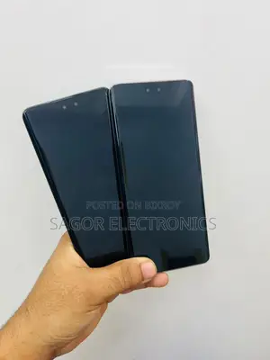 Xiaomi Civi 2 8GB/128GB (Brand New)