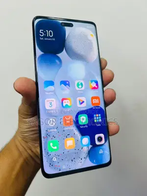 Xiaomi Civi 2 8GB/128GB (Brand New)