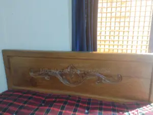 Segun kather khat