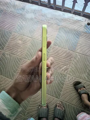 স্যামসাং গ্যালাক্সি এ১৪ (ব্যবহৃত)