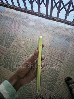 স্যামসাং গ্যালাক্সি এ১৪ (ব্যবহৃত)
