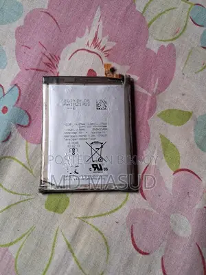 Samsung A30