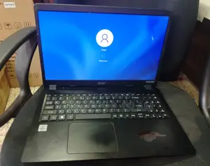 Acer Extensa 215-52