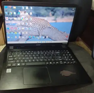 Acer Extensa 215-52