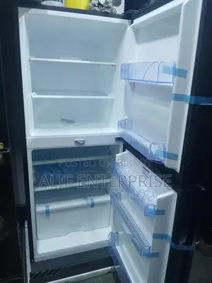 307 Liter WALTON Discounted Fridge Model: WFC-3X7-GDEH-DD-INVERTER