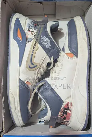 Sneakers for Sale