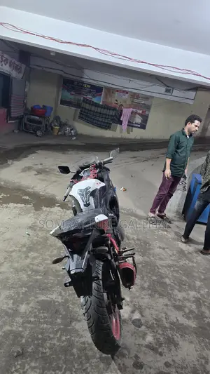 Loncin GP Super Fresh 2017
