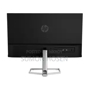 HP মনিটর