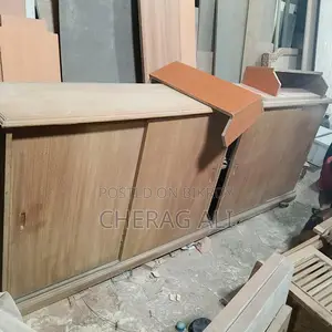 Display rack