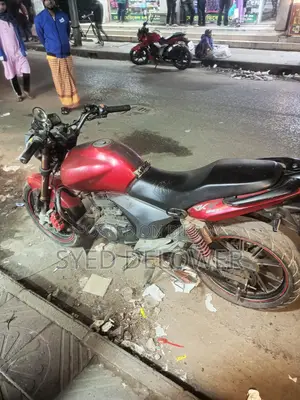 কিওয়ে আরকেআর ১৫০ ২০২০
