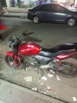 কিওয়ে আরকেআর ১৫০ ২০২০