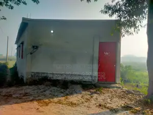 জমি সহ বাড়ি বিক্রি হবে