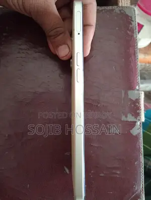 OPPO F21 Pro 8GB + 128GB (Used)