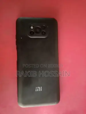 Xiaomi Poco X3 NFC (Used)