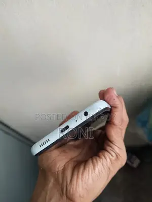 Samsung Galaxy F13 4 / 64 (Used)