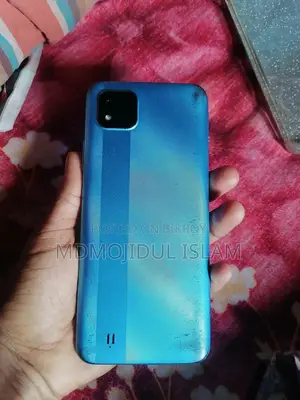 Realme C11 ২/৩২ (Used)