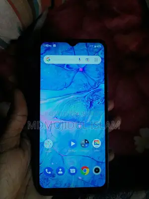 Realme C11 ২/৩২ (Used)