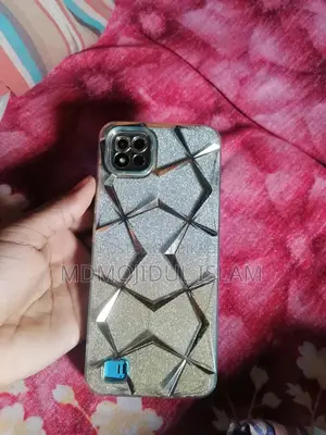 Realme C11 ২/৩২ (Used)