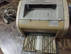 Printer for Sale