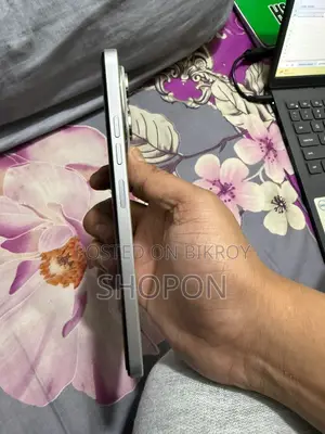 Tecno Pova 6 Neo 5g (Used)