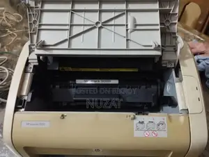 Printer for Sale