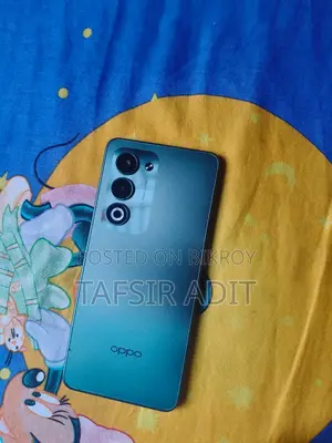 OPPO A5 2020 (Used)