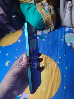 OPPO A5 2020 (Used)