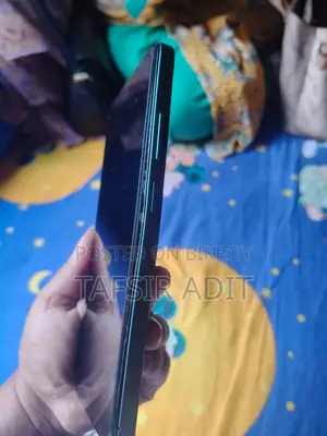 OPPO A5 2020 (Used)