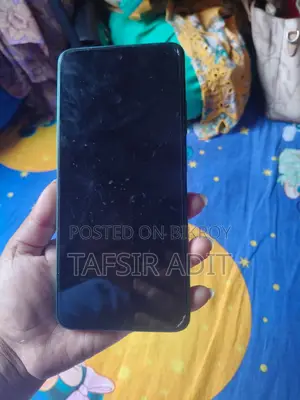 OPPO A5 2020 (Used)