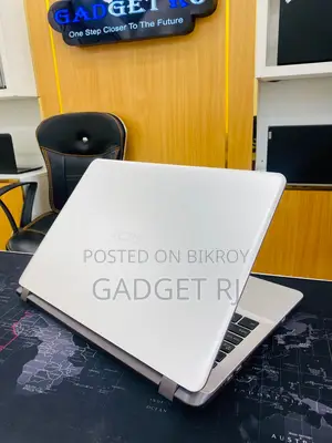 Asus 15 VivoBook
