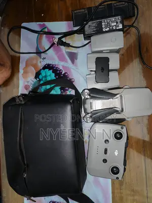 বিক্রির জন্য ড্রোন
