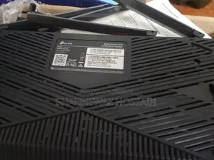 TP-Link Router for Sale