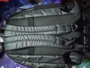 Arctic Hunter Backpack for Sale