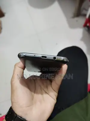 Samsung Galaxy J7 2/32 (Used)