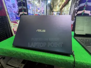 ASUS core i3 11gen: 8gb ram/256gb ssd/নতুন লুক
