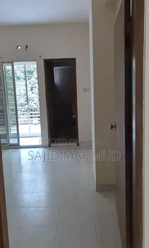 Luxurious Apartment at Sector 4