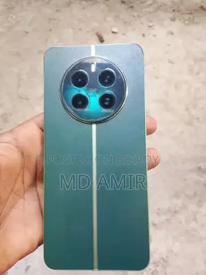 Realme 12 (Used)