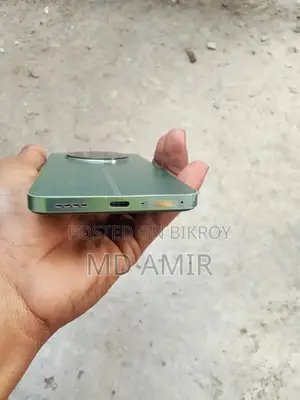 Realme 12 (Used)