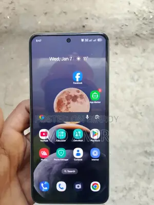 Realme 12 (Used)