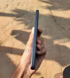 Xiaomi Redmi Note 13 Pro . (Used)