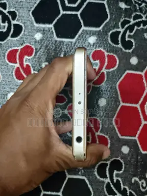 Xiaomi Redmi 4 (Used)