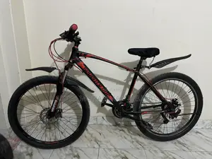 Seventyone Warrior 1.0
