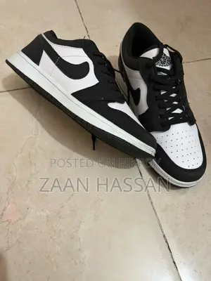 Shoes Nike Brand
