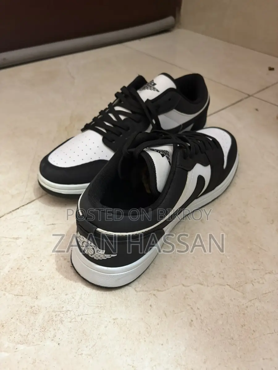 Shoes Nike Brand
