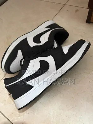 Shoes Nike Brand