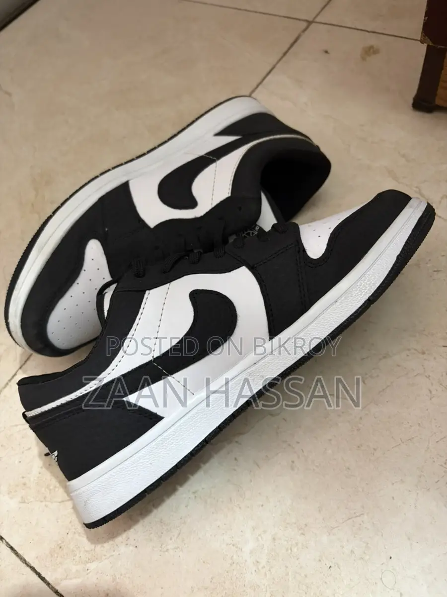 Shoes Nike Brand