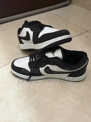 Shoes Nike Brand