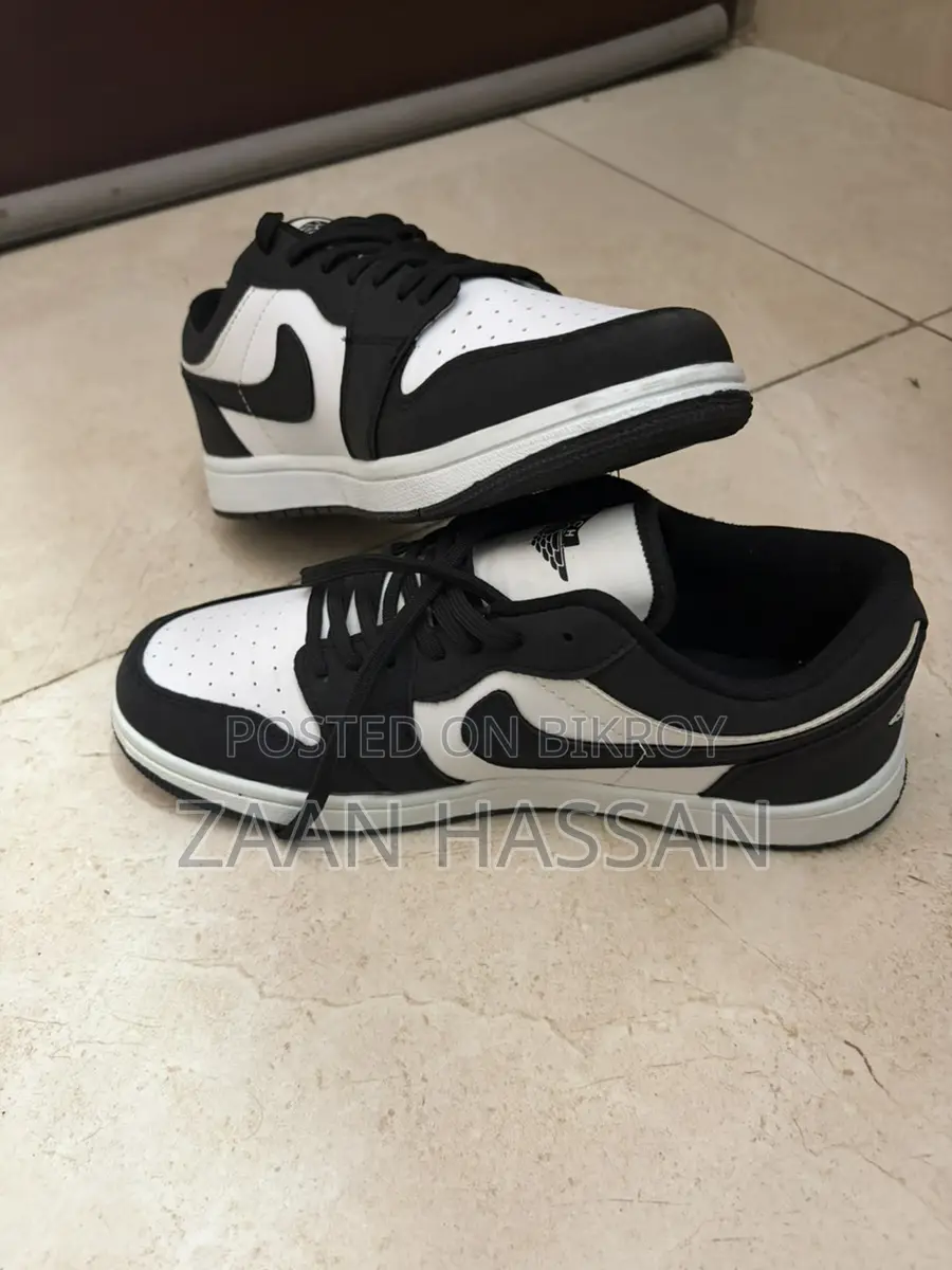 Shoes Nike Brand